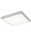 ***OFER/DES*** ANETO * PLAFÓN/APLIQUE LED IP65 30*30  18W 4000K